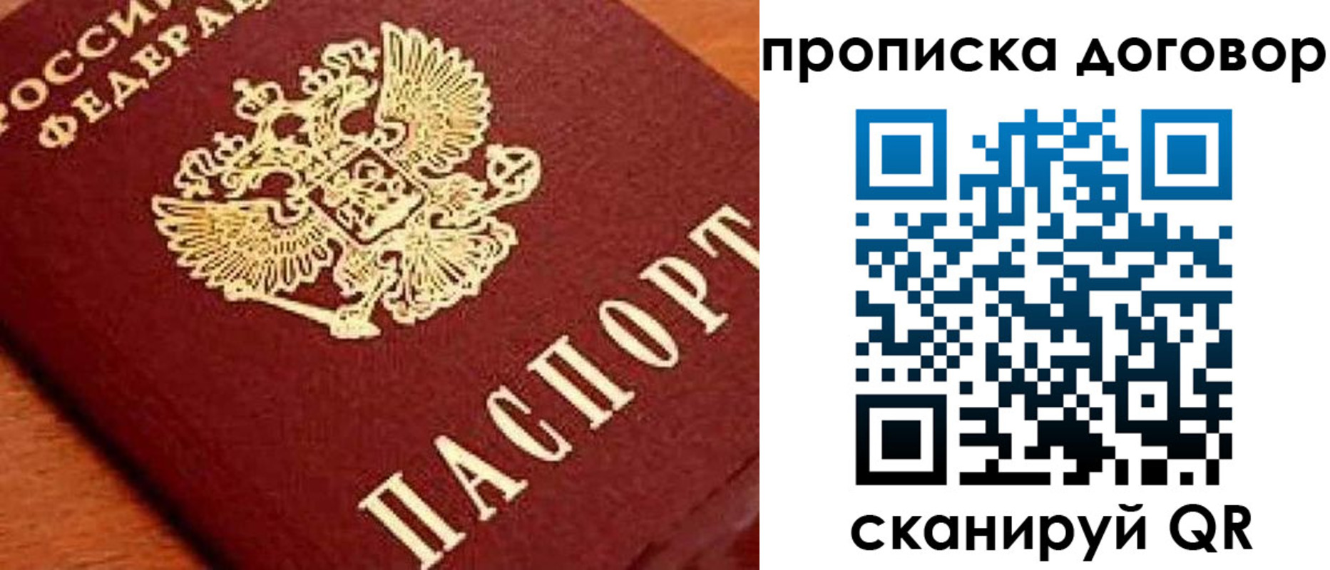 прописка поиск в Ульяновской области